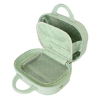 Disney Stitch You Are Magical ABS Anpassningsbar Sminkväska