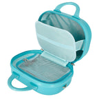 Disney Stitch Lekfull ABS Anpassningsbar Sminkväska