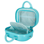 Disney Stitch Du Är Magisk ABS Anpassningsbar Sminkväska