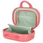 Disney Stitch Du Är Magisk ABS Användbar Sminkväska