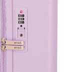 Disney Stitch Lekfull ABS Ryggsäck med Hjul 55cm