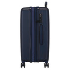 Star Wars R2D2 ABS Ryggsäck med Hjul suitcase set 55/65cm