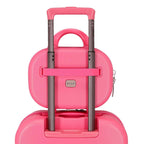 Disney Stitch You Are Magical ABS Adaptable Vanity Case