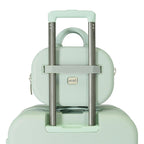 Disney Stitch You Are Magical ABS Anpassningsbar Sminkväska