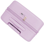 Disney Stitch Lekfull ABS Ryggsäck med Hjul - 70 cm