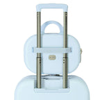 Disney Stitch Lekfull ABS Anpassningsbar Sminkväska