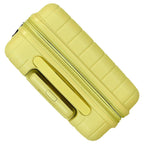 Disney Minnie Line ABS Ryggsäck med Hjul suitcase 55cm