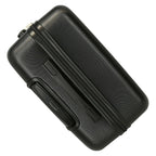 Hello Kitty Kuromi Dream Closer Set 2 ABS Ryggsäck med Hjul suitcases 55-65cm