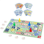 Disney Stitch 2-i-1 Spel