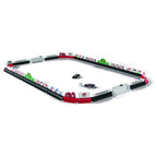 Bundesliga Fotboll Radiostyrd Bilset