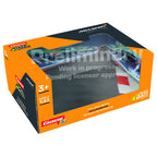 F1 McLaren Team Twinpack - 2 bilar med dragback