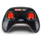 Mario Kart Yoshi Radiostyrd Quad