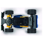 Factory Racing Radiostyrd Bil