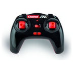 Hög Hastighet + Ramp Radiostyrd Bil