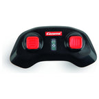 Mario Kart Mario Gold Radiostyrd Bil