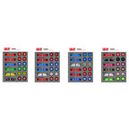 Bundesliga Fotboll Radiostyrd Bilset