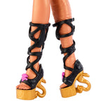 Monster High Nefera Deline docka