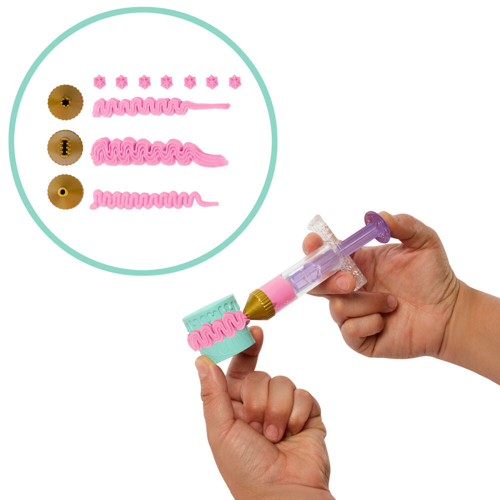 Monster High Födelsedagsdocka Clawdeen Wolf