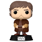 Funko POP Figur Star Wars Jabba the Hutt - Samlarobjekt i Gåvoförpackning