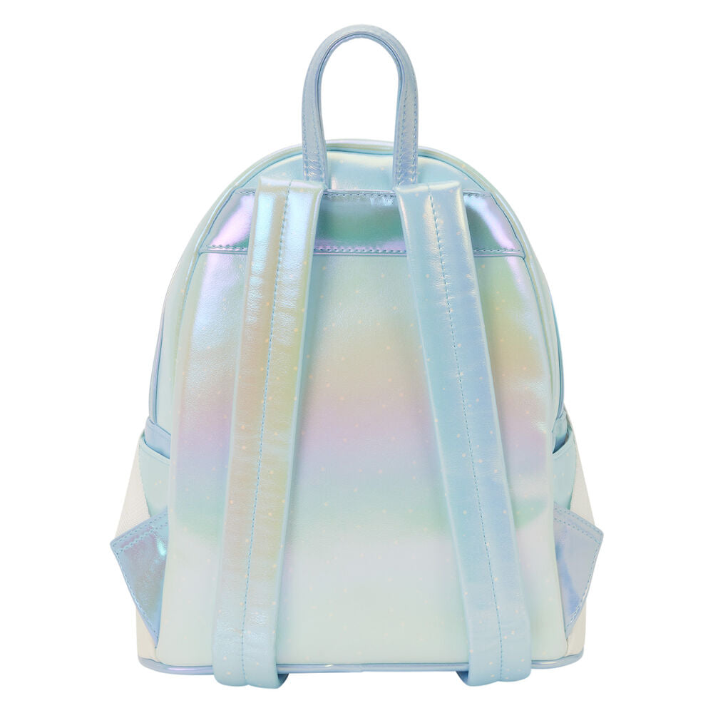 Loungefly Pokemon Winter Ryggsäck 26cm