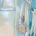 Loungefly Pokemon Winter Ryggsäck 26cm