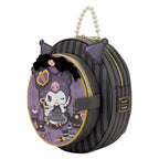 Loungefly Hello Kitty Kuromi 20th Anniversary Ryggsäck 28cm