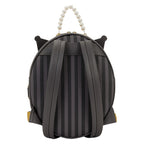 Loungefly Hello Kitty Kuromi 20th Anniversary Ryggsäck 28cm