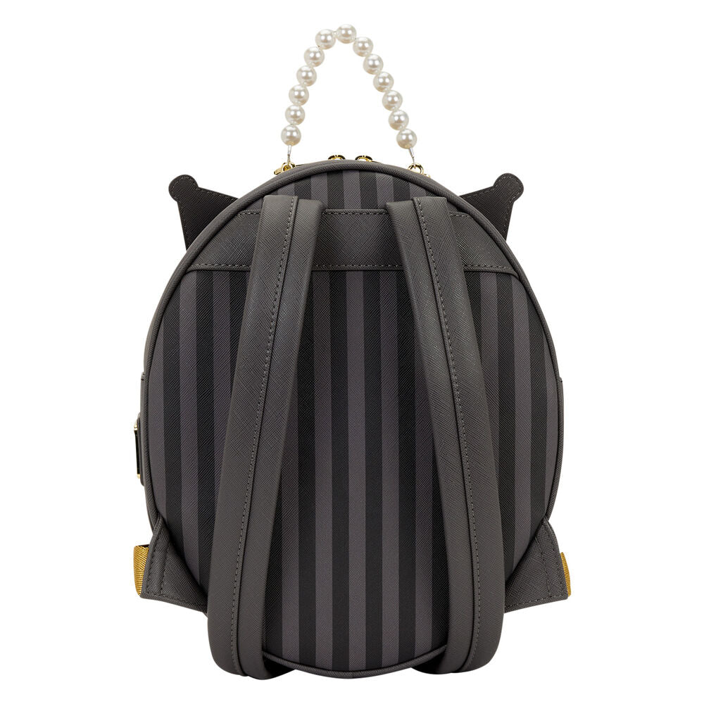 Loungefly Hello Kitty Kuromi 20th Anniversary Ryggsäck 28cm