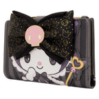 Loungefly Hello Kitty Kuromi 20th Anniversary Plånbok