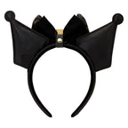 Loungefly Hello Kitty Kuromi 20th Anniversary Huvudband