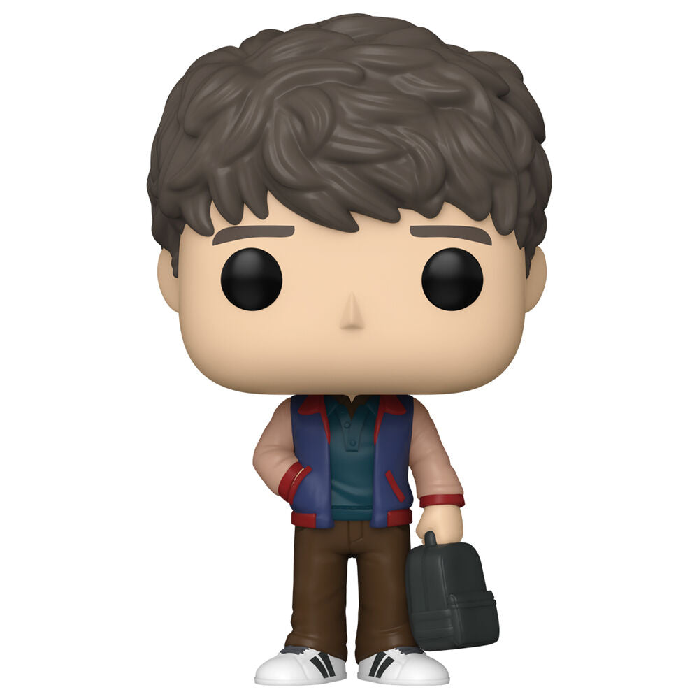 Funko POP Figur Stranger Things - Will Byers
