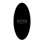 My Hero Academia Izuku Midoriya Ichibansho Figur 21 cm