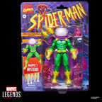 Marvel Comics Spider-Man Mysterio Figur 15 cm