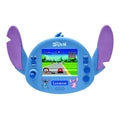 Disney Stitch Cyber Arcade-konsol