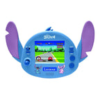 Disney Stitch Cyber Arcade-konsol
