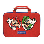 Nintendo Super Mario Skyddande Fodral
