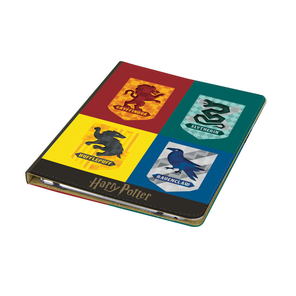 Harry Potter Tablet Fodral