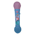 Disney Stitch Illuminated Microphone