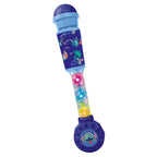 Disney Stitch Illuminated Microphone – En Magisk Musikupplevelse