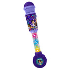 Disney Encanto Illuminated Microphone