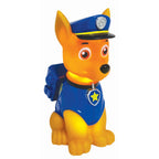Paw Patrol Chase 3D Nattlampa