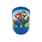 Nintendo Super Mario Nattlampa