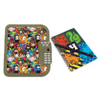 Harry Potter Elektronisk Journal