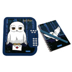 Harry Potter Hedwig Elektronisk Journal