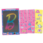 Barbie Elektronisk Bläcktablet