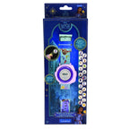 Disney Wish Digitalt Armbandsur med Projektionsfunktion