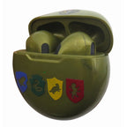 Harry Potter Earpods
