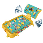 Despicable Me 4 Elektroniskt Pinballspel