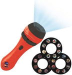 Miraculous Ladybug Projektorlampa