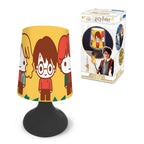Harry Potter Mini Lampa